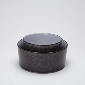 Dog Bowl Ferran Mocca from Cloud 7