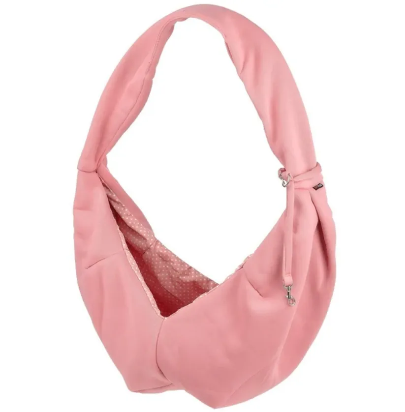 Dog Line Pet Carrying Sling