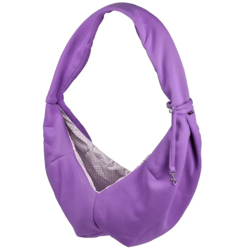 Dog Line Pet Carrying Sling