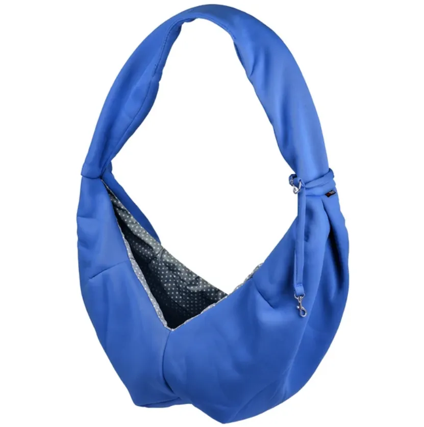 Dog Line Pet Carrying Sling