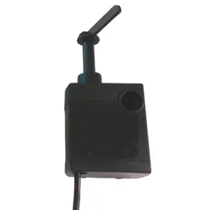 Drinkwell® Mini Fountain Replacement Pump