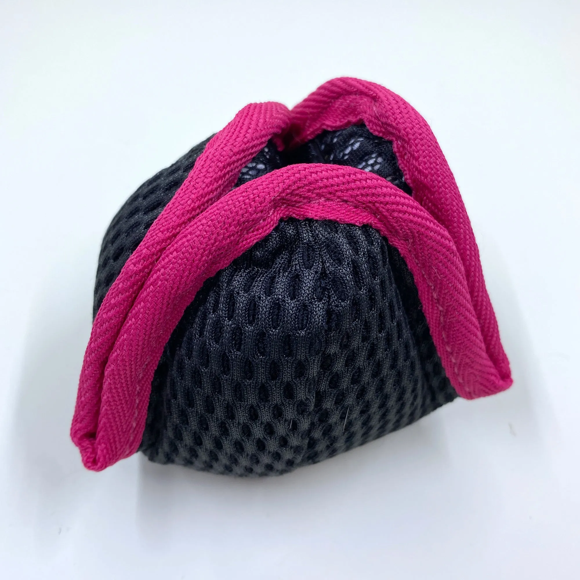 Paws Pocket Original