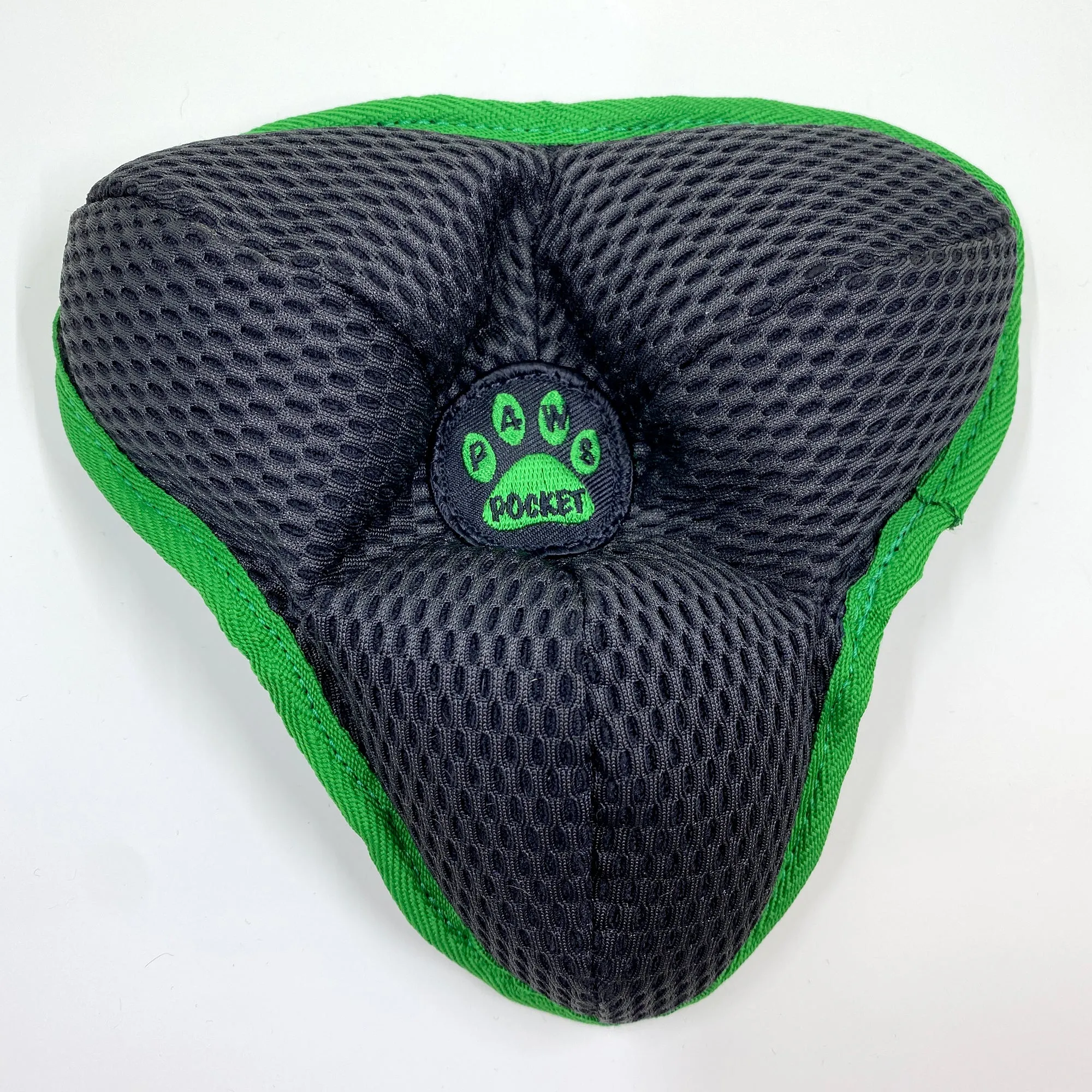 Paws Pocket Original