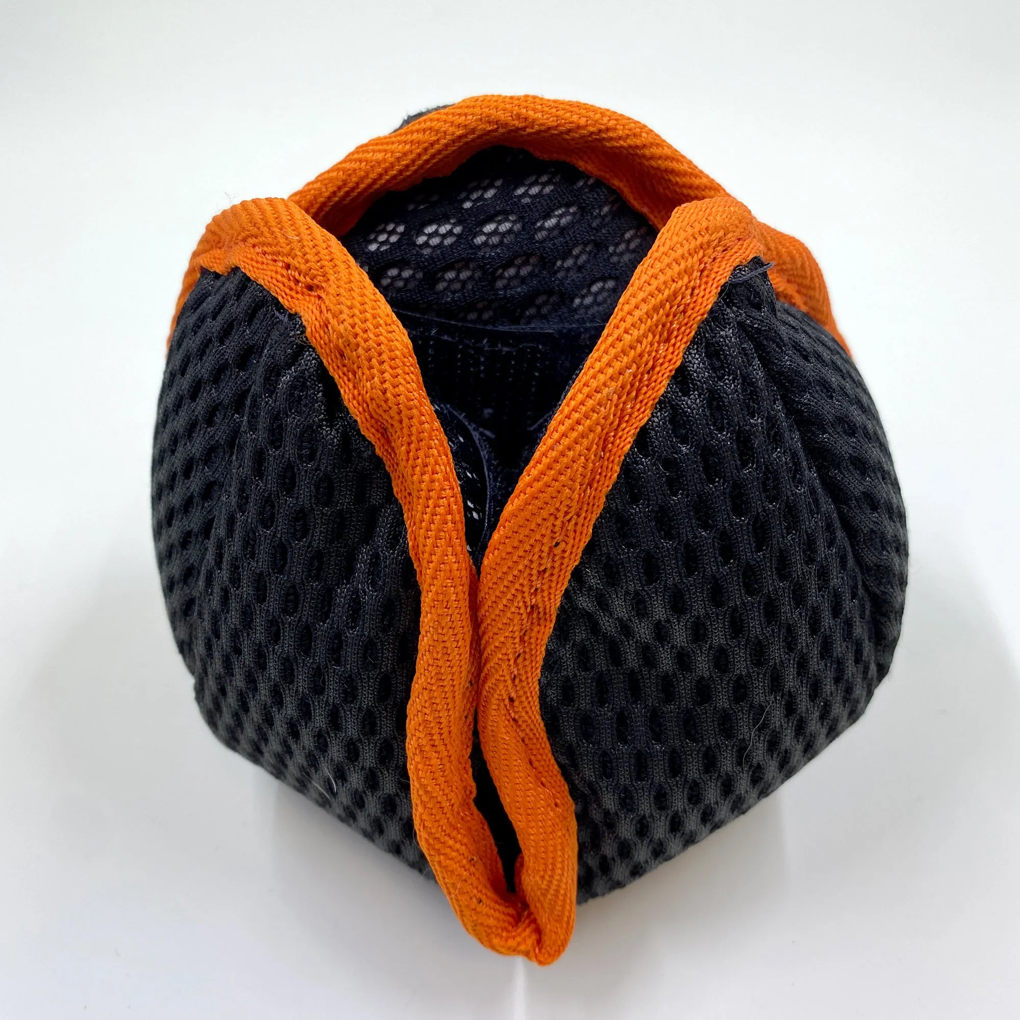 Paws Pocket Original