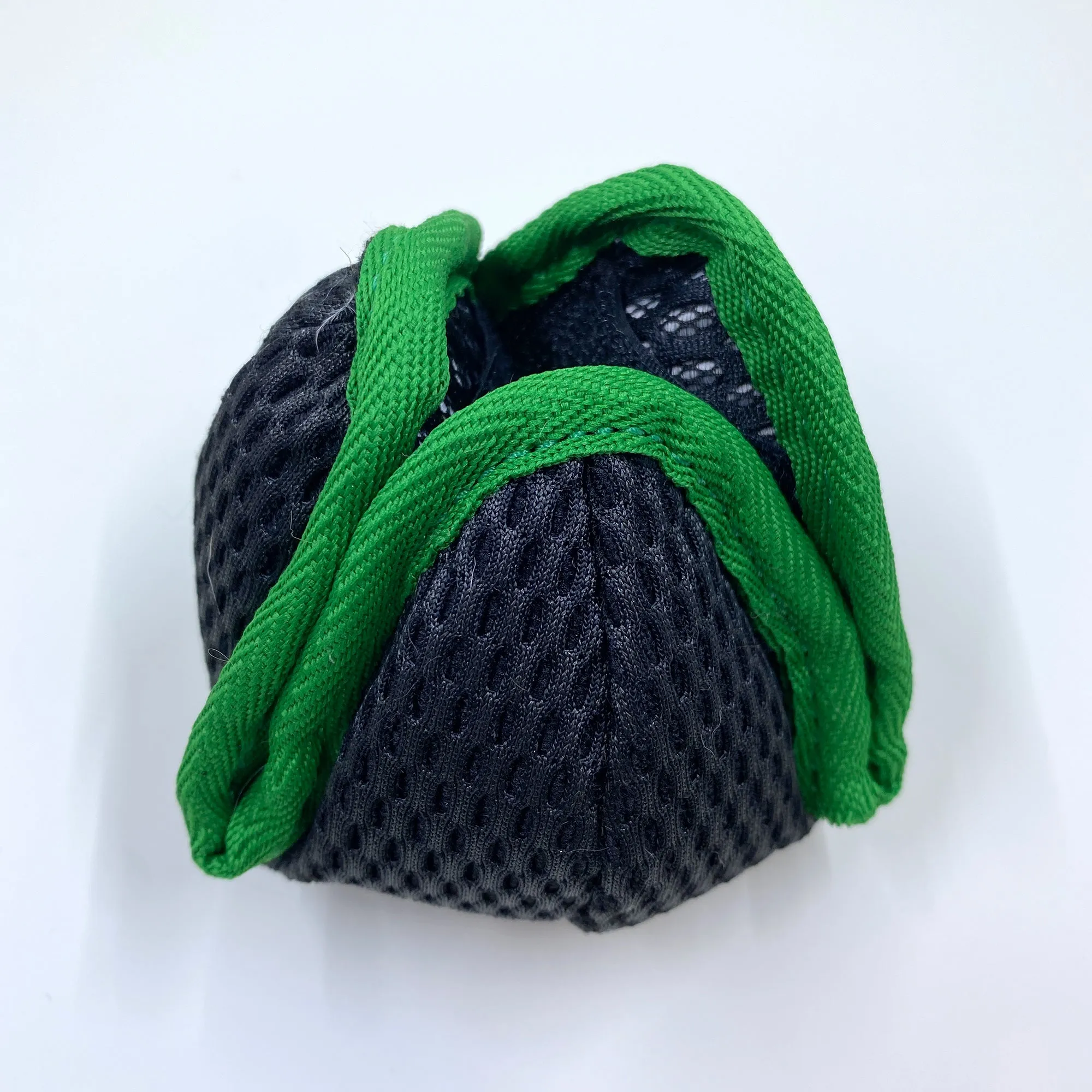 Paws Pocket Original