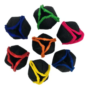 Paws Pocket Original
