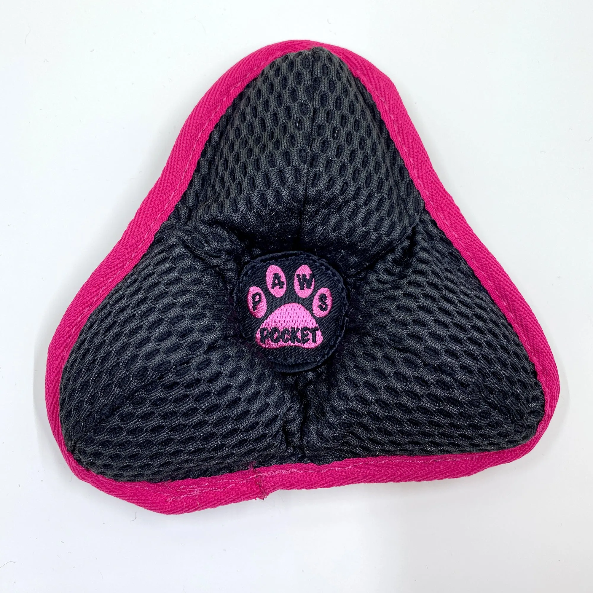 Paws Pocket Original