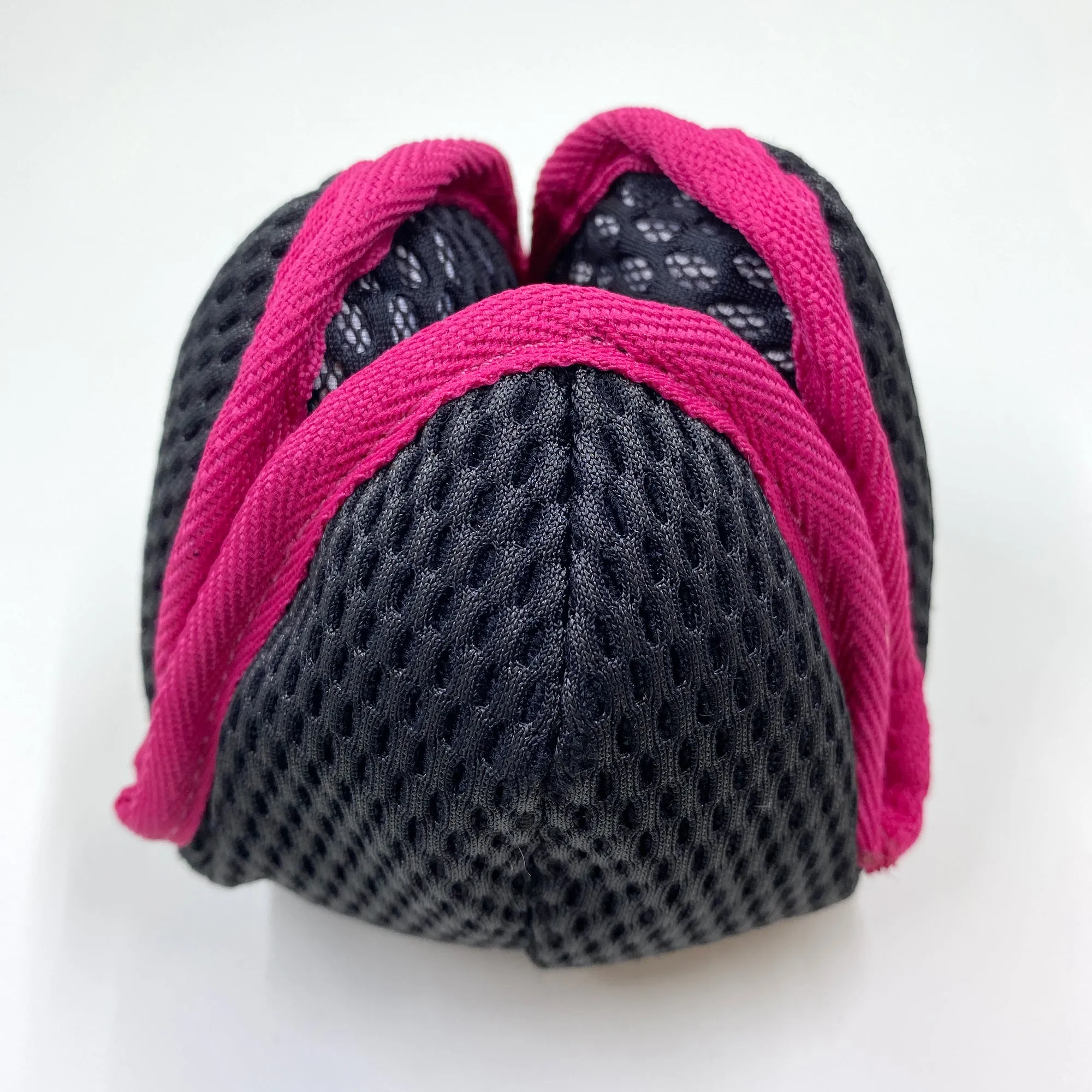 Paws Pocket Original