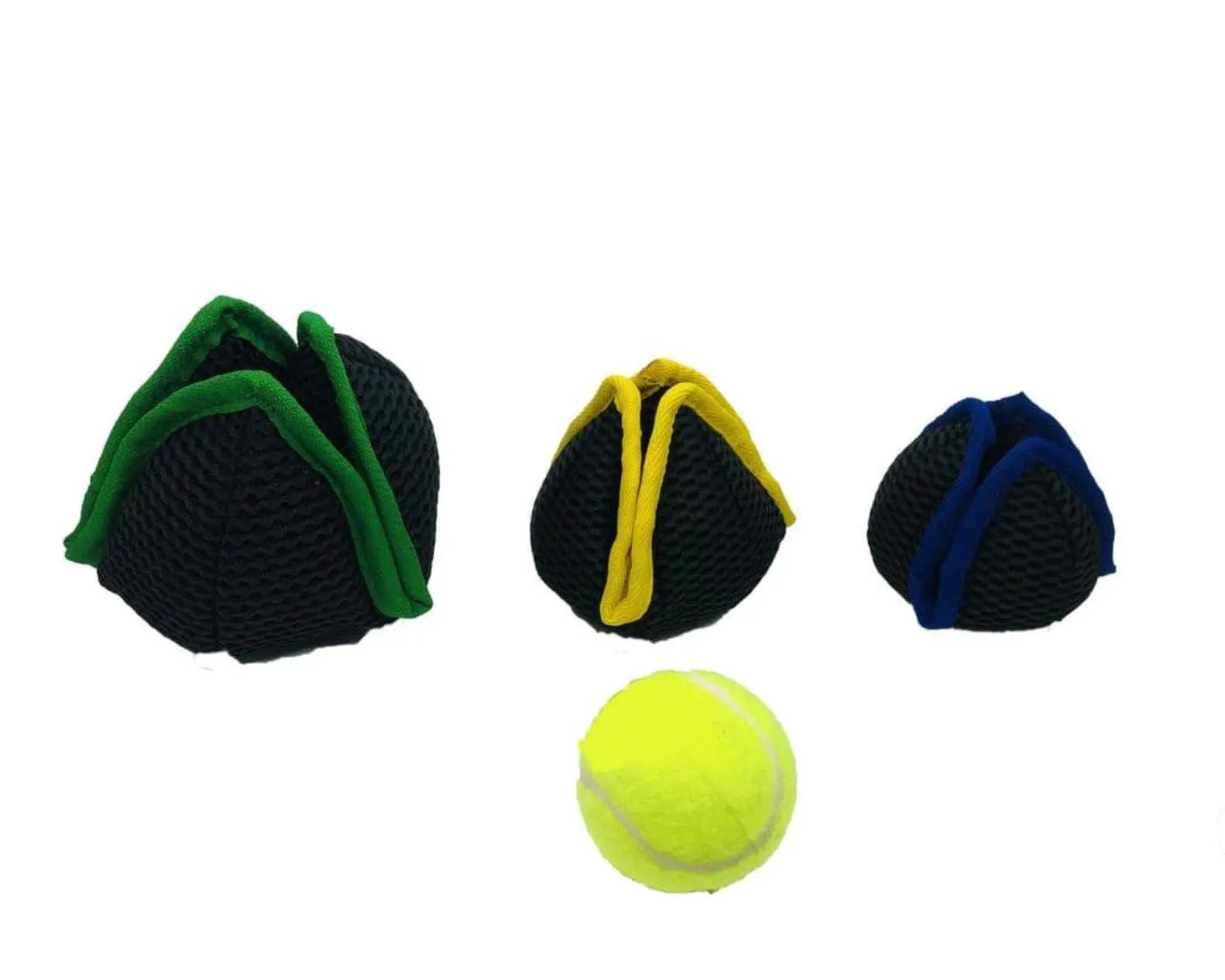 Paws Pocket Original