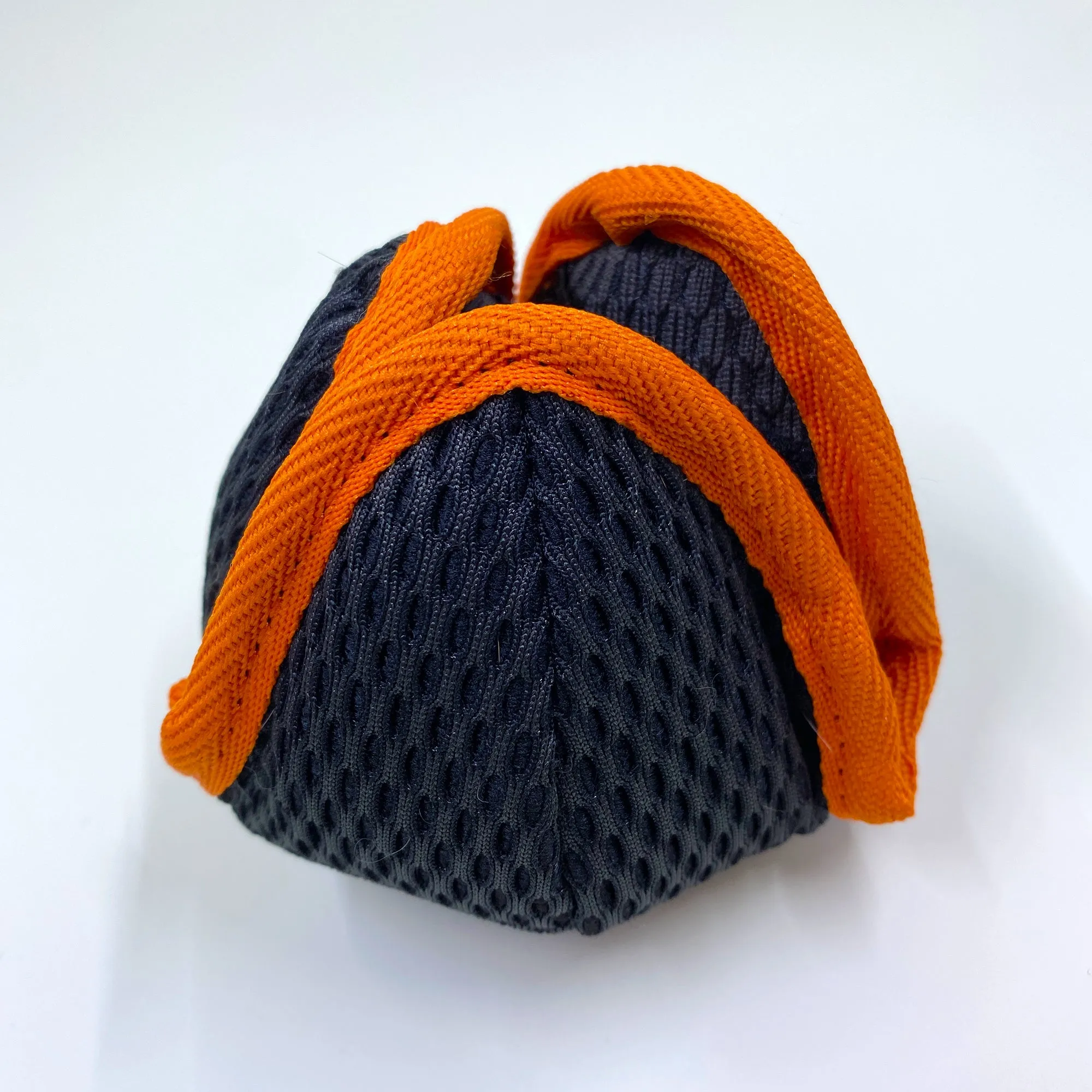 Paws Pocket Original