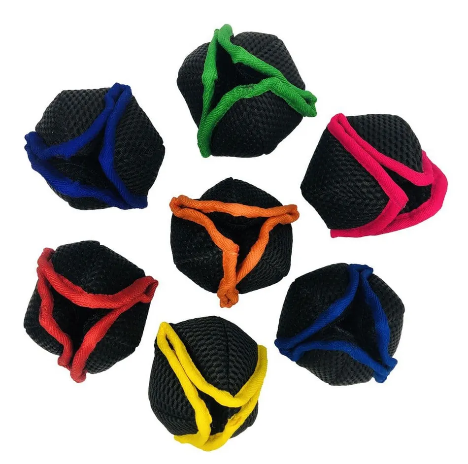 Paws Pocket Original