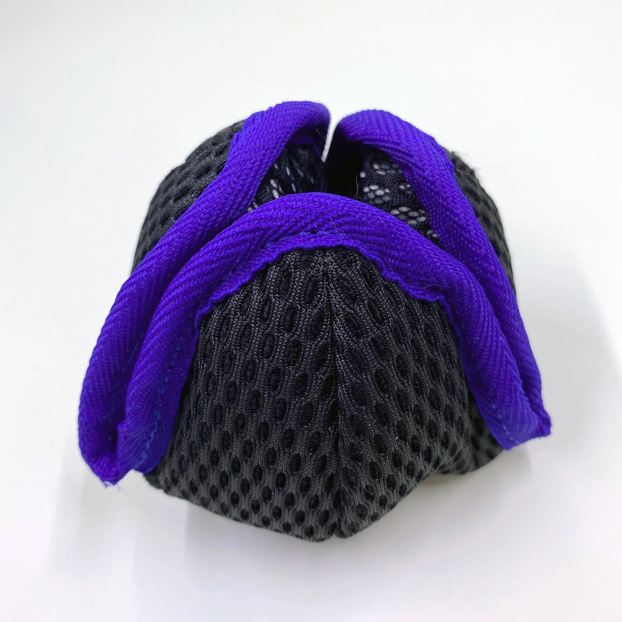 Paws Pocket Original