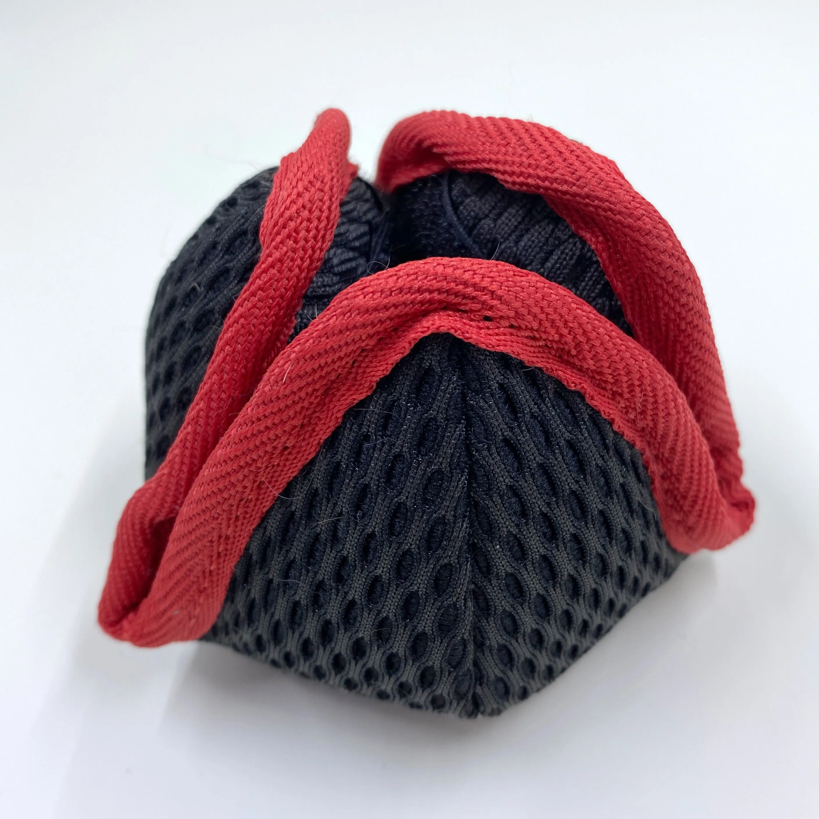 Paws Pocket Original