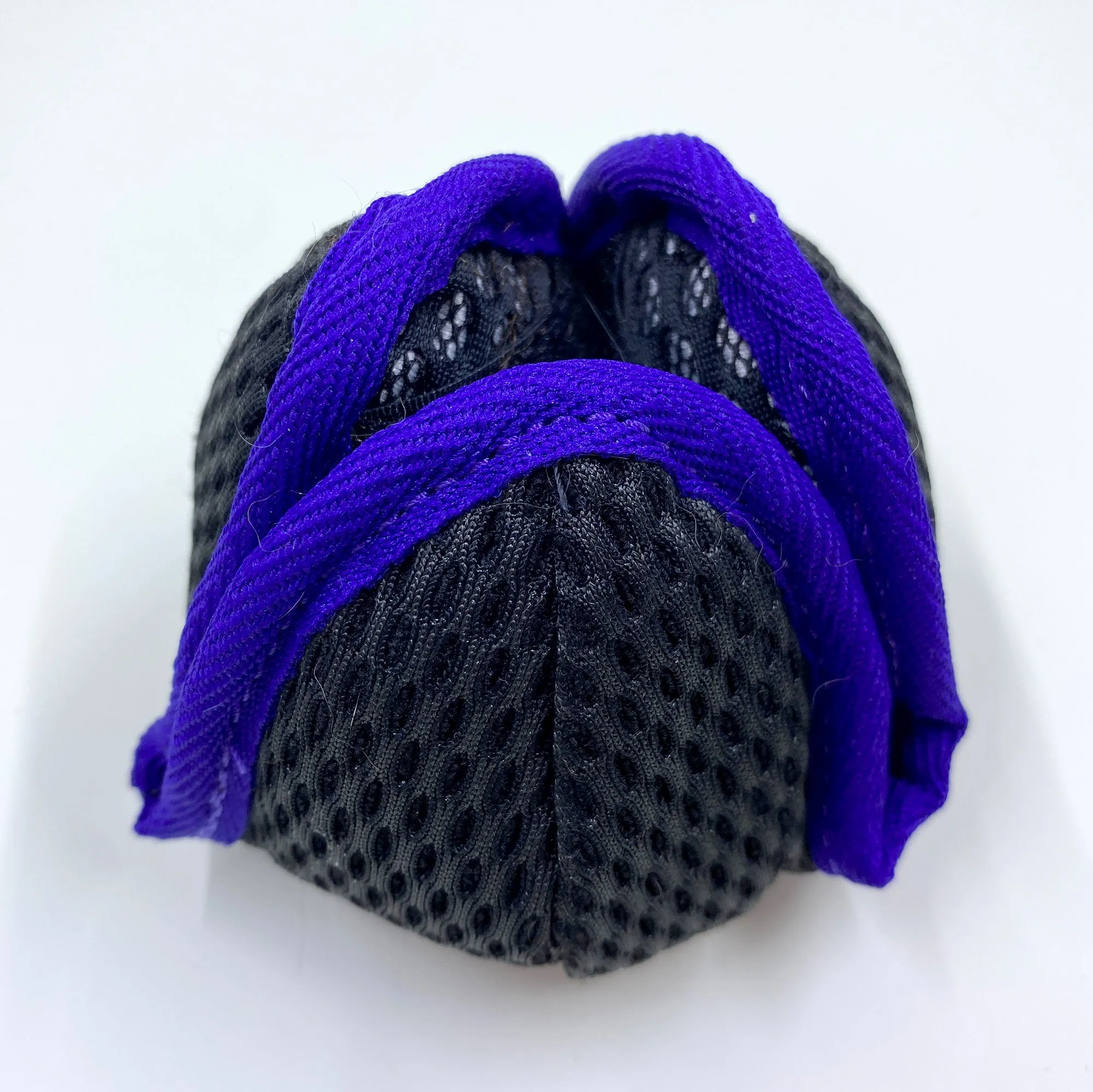Paws Pocket Original
