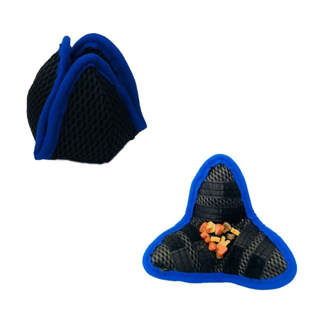 Paws Pocket Original