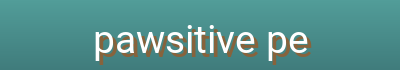Pawsitive Pet Supplies - Interactive Dog Toys, Cat Beds, Pet Health Essentials & More